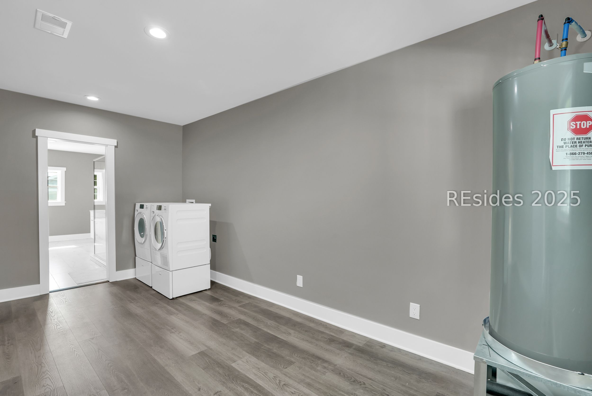 401 Mulberry Street West Hampton, SC 29924 - Photo 30 of 56