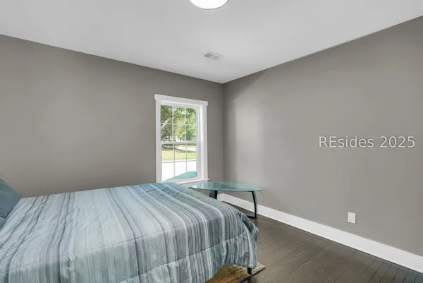 $390,000 | 401 Mulberry Street West, Hampton, SC 29924