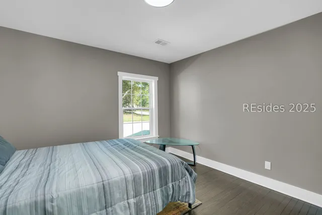 $390,000 | 401 Mulberry Street West, Hampton, SC 29924