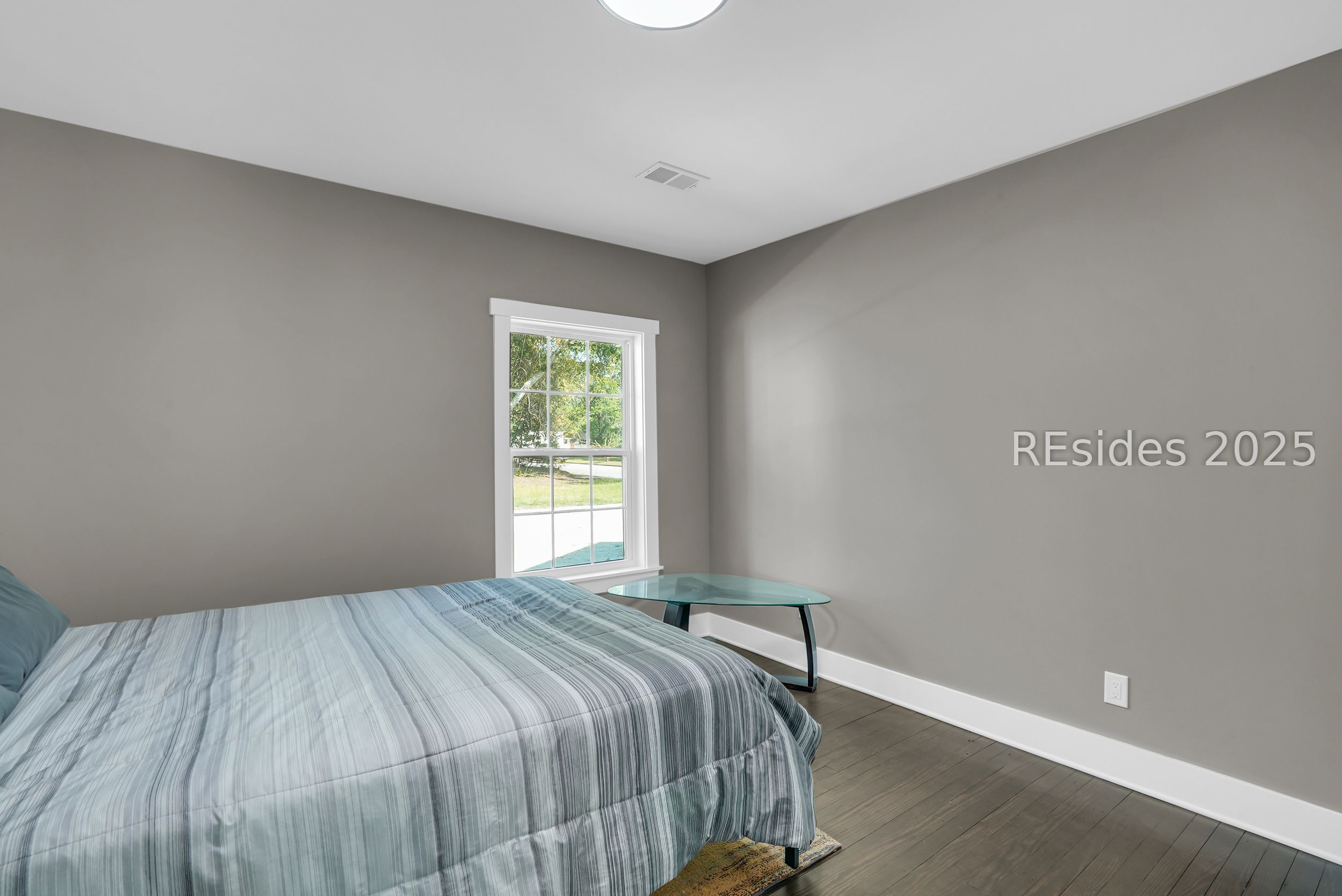 401 Mulberry Street West Hampton, SC 29924 - Photo 30 of 68