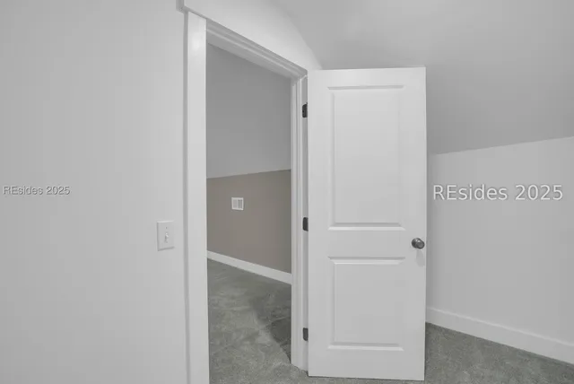 $390,000 | 401 Mulberry Street West, Hampton, SC 29924