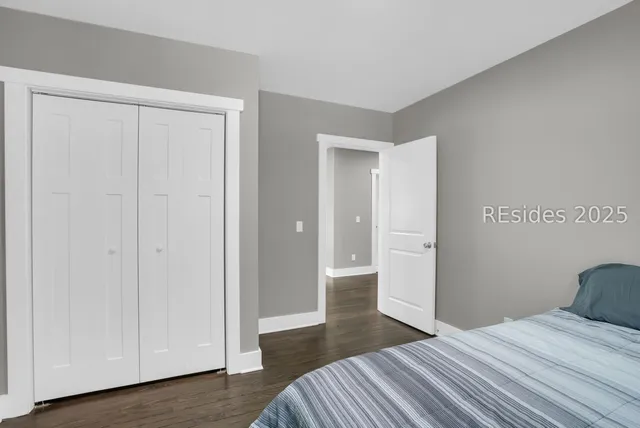 $390,000 | 401 Mulberry Street West, Hampton, SC 29924