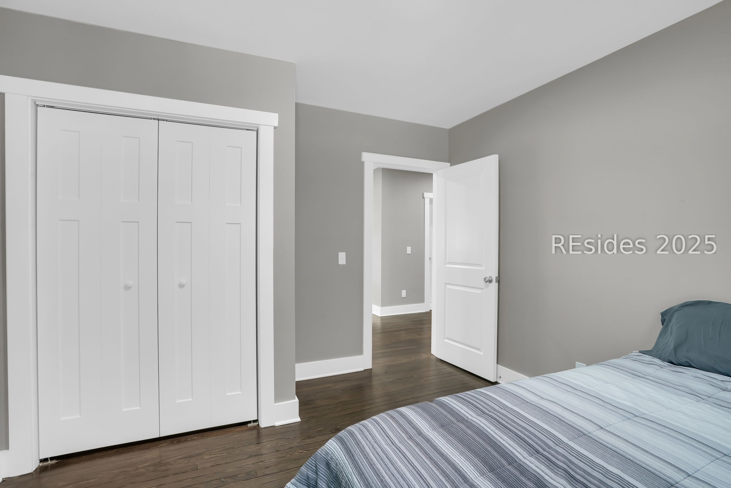 401 Mulberry Street West Hampton, SC 29924 - Photo 31 of 68