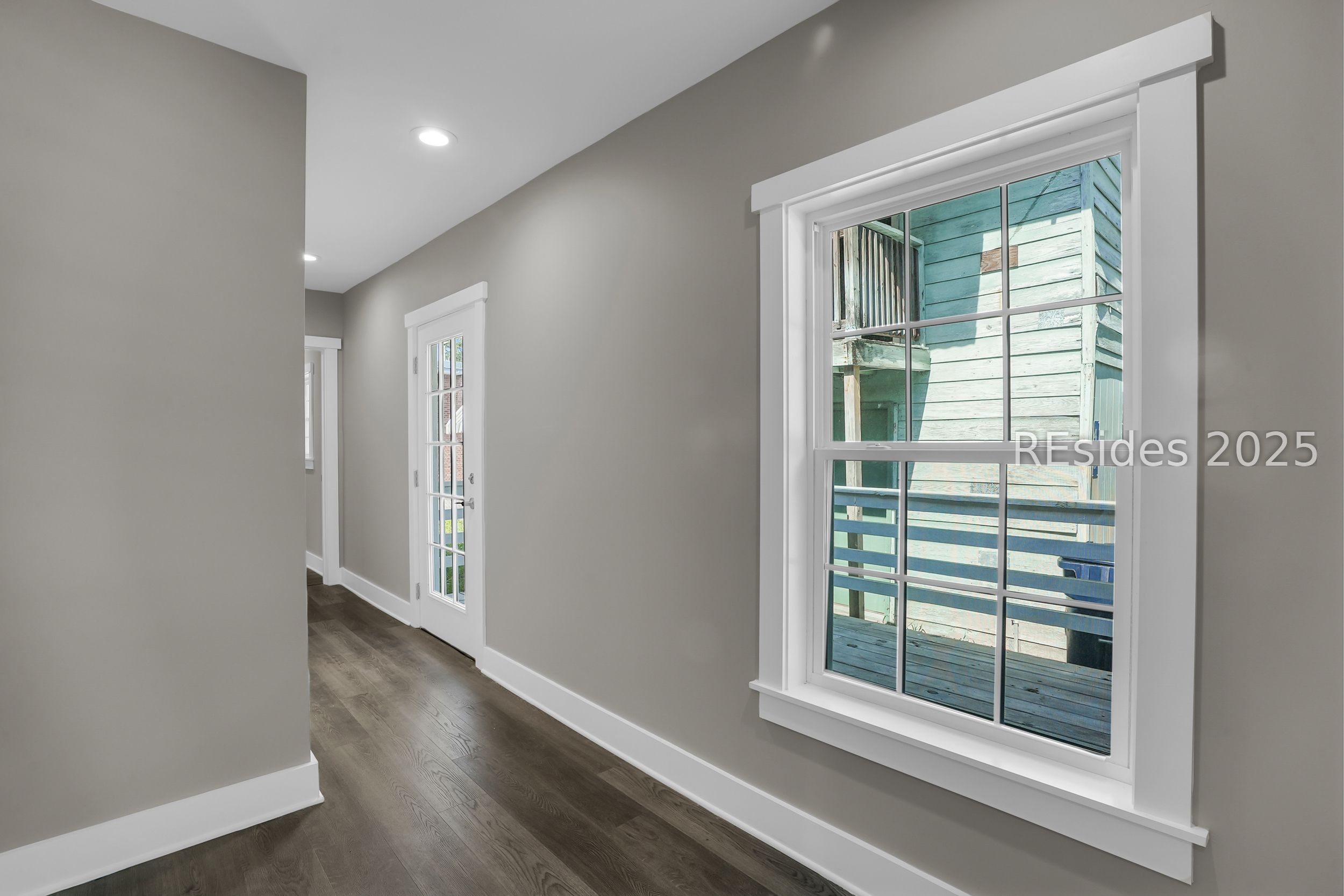 401 Mulberry Street West Hampton, SC 29924 - Photo 32 of 68