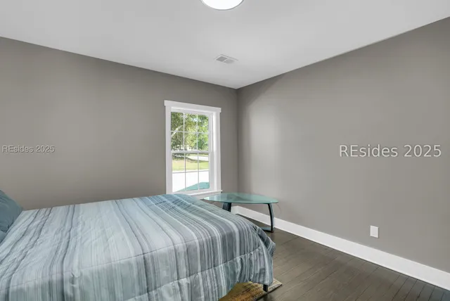 $390,000 | 401 Mulberry Street West, Hampton, SC 29924