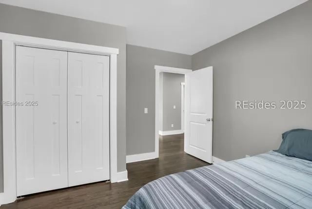 $390,000 | 401 Mulberry Street West, Hampton, SC 29924