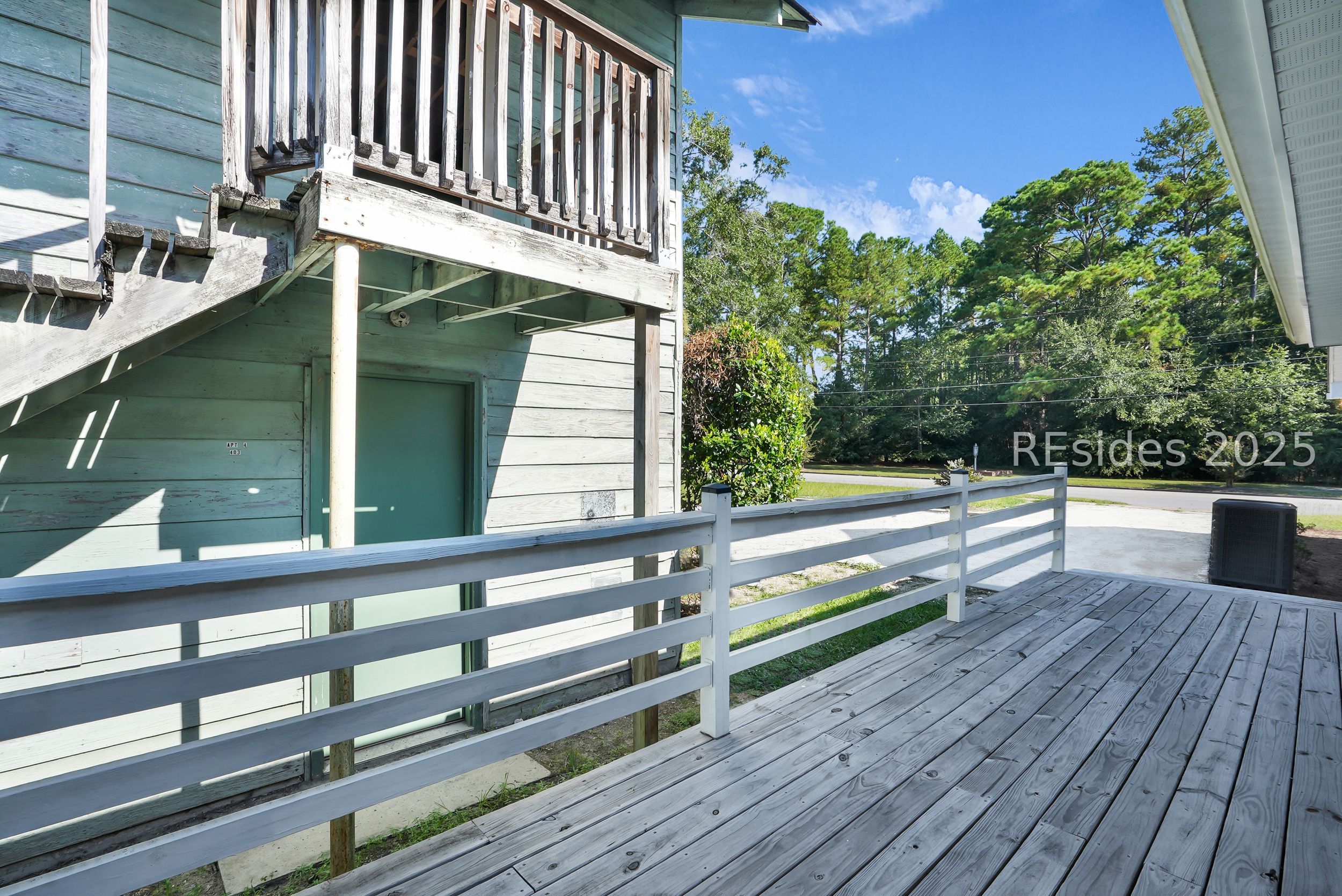 401 Mulberry Street West Hampton, SC 29924 - Photo 33 of 56