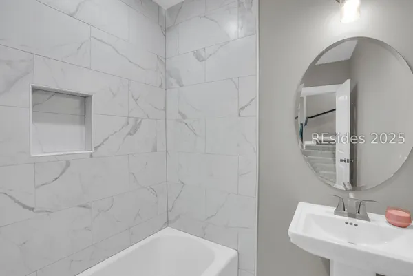 $390,000 | 401 Mulberry Street West, Hampton, SC 29924