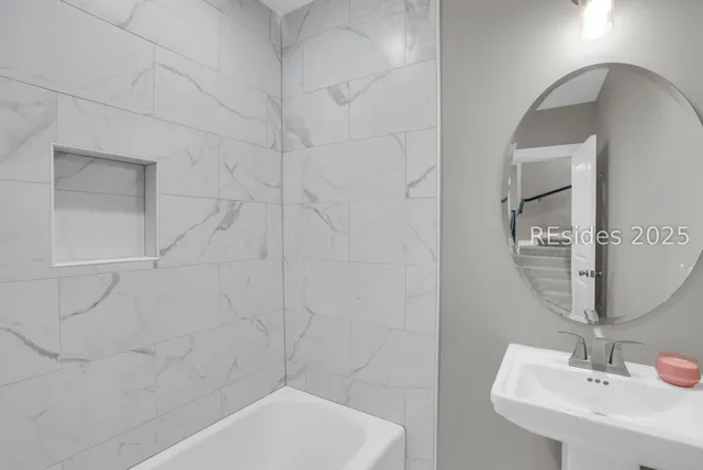 $390,000 | 401 Mulberry Street West, Hampton, SC 29924