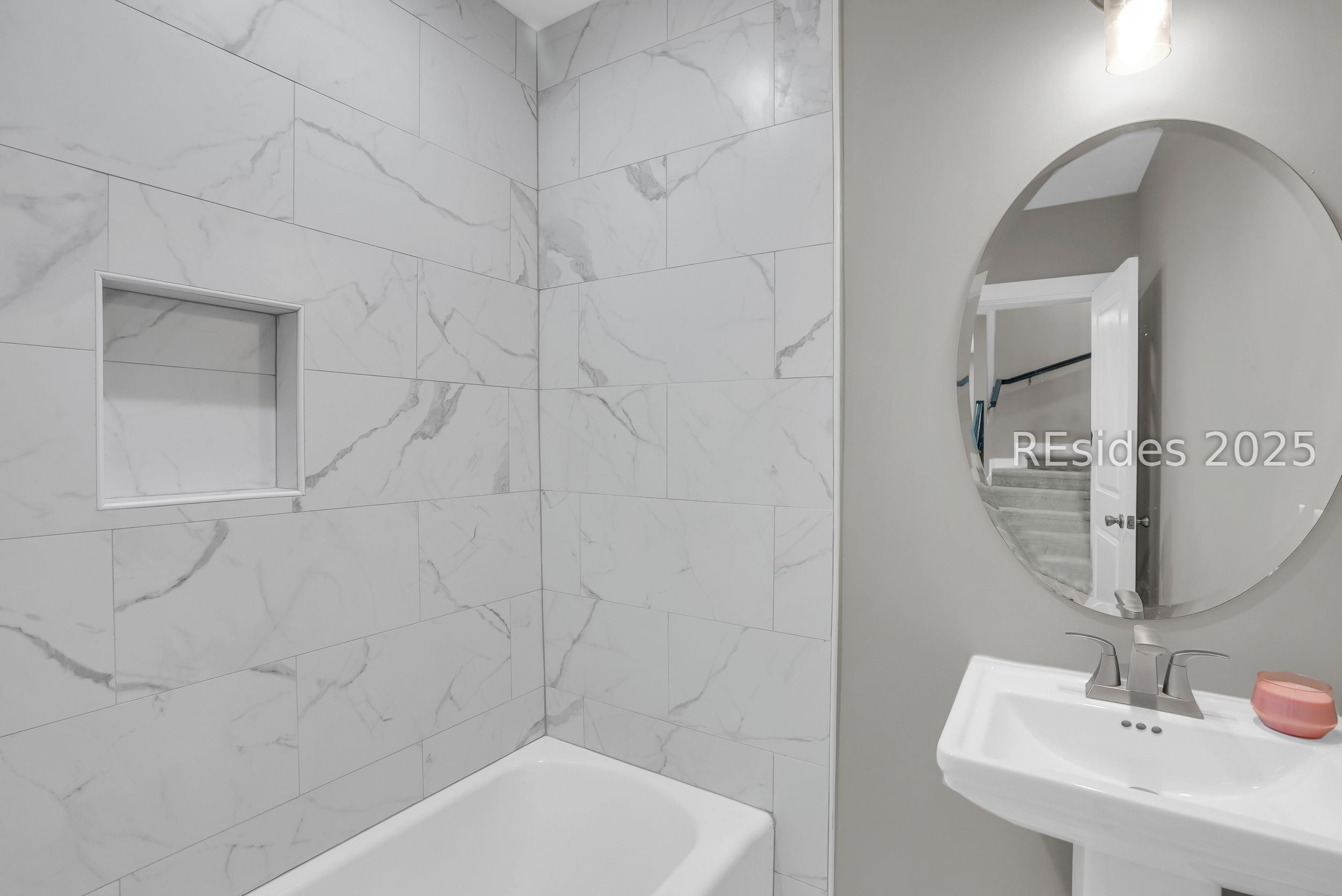 401 Mulberry Street West Hampton, SC 29924 - Photo 33 of 68