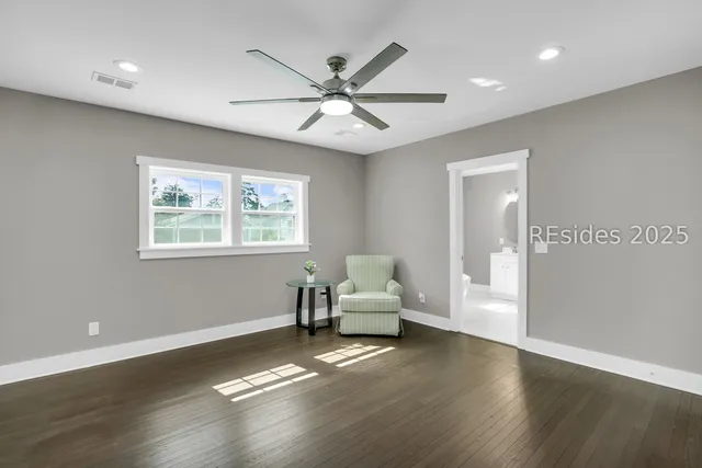 $390,000 | 401 Mulberry Street West, Hampton, SC 29924