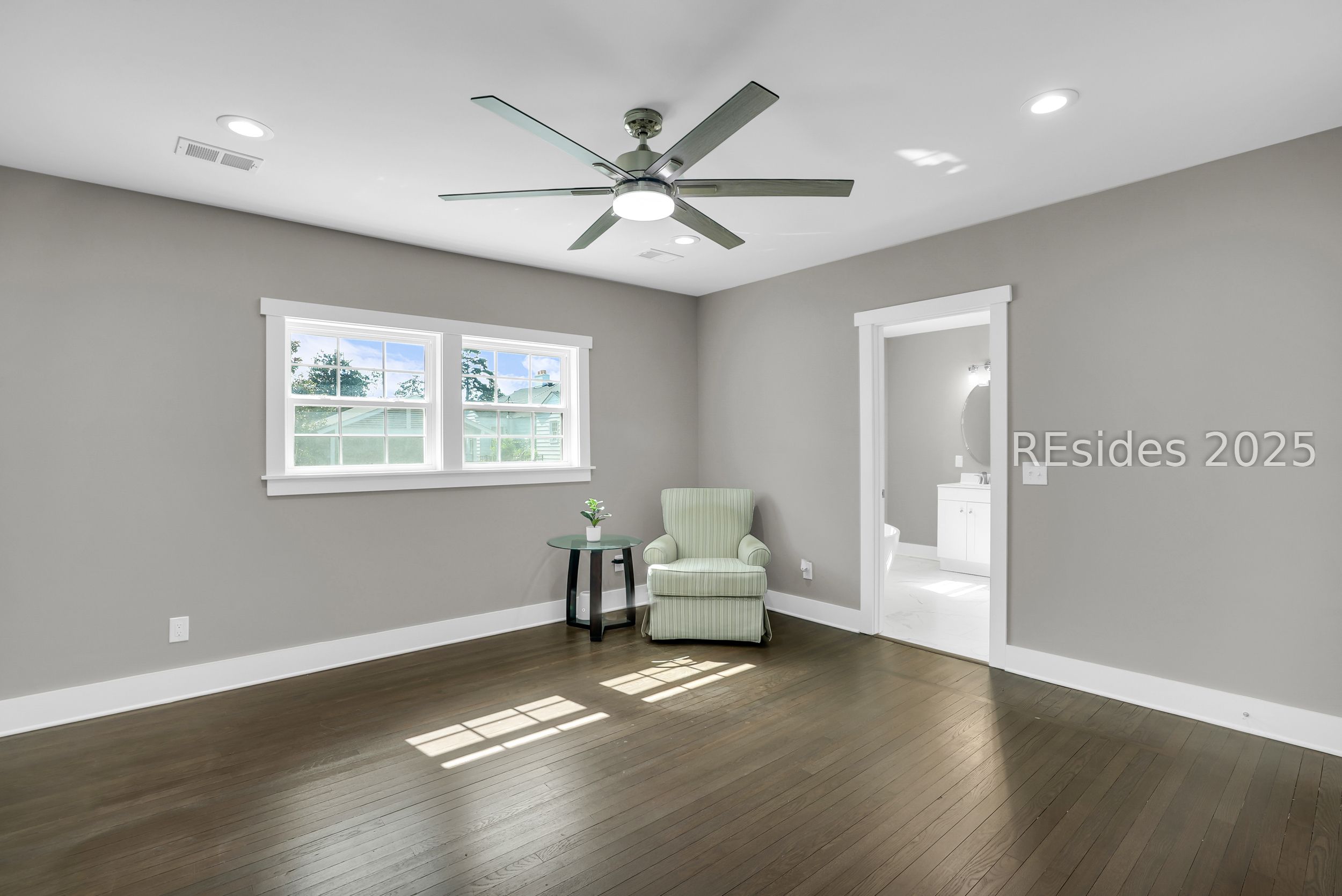 401 Mulberry Street West Hampton, SC 29924 - Photo 35 of 68