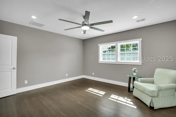 $390,000 | 401 Mulberry Street West, Hampton, SC 29924