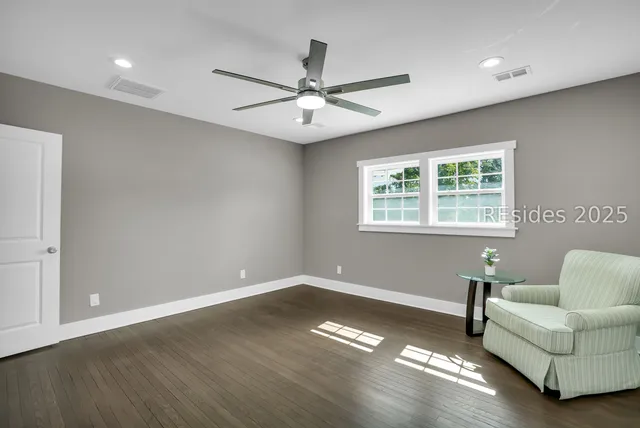 $390,000 | 401 Mulberry Street West, Hampton, SC 29924