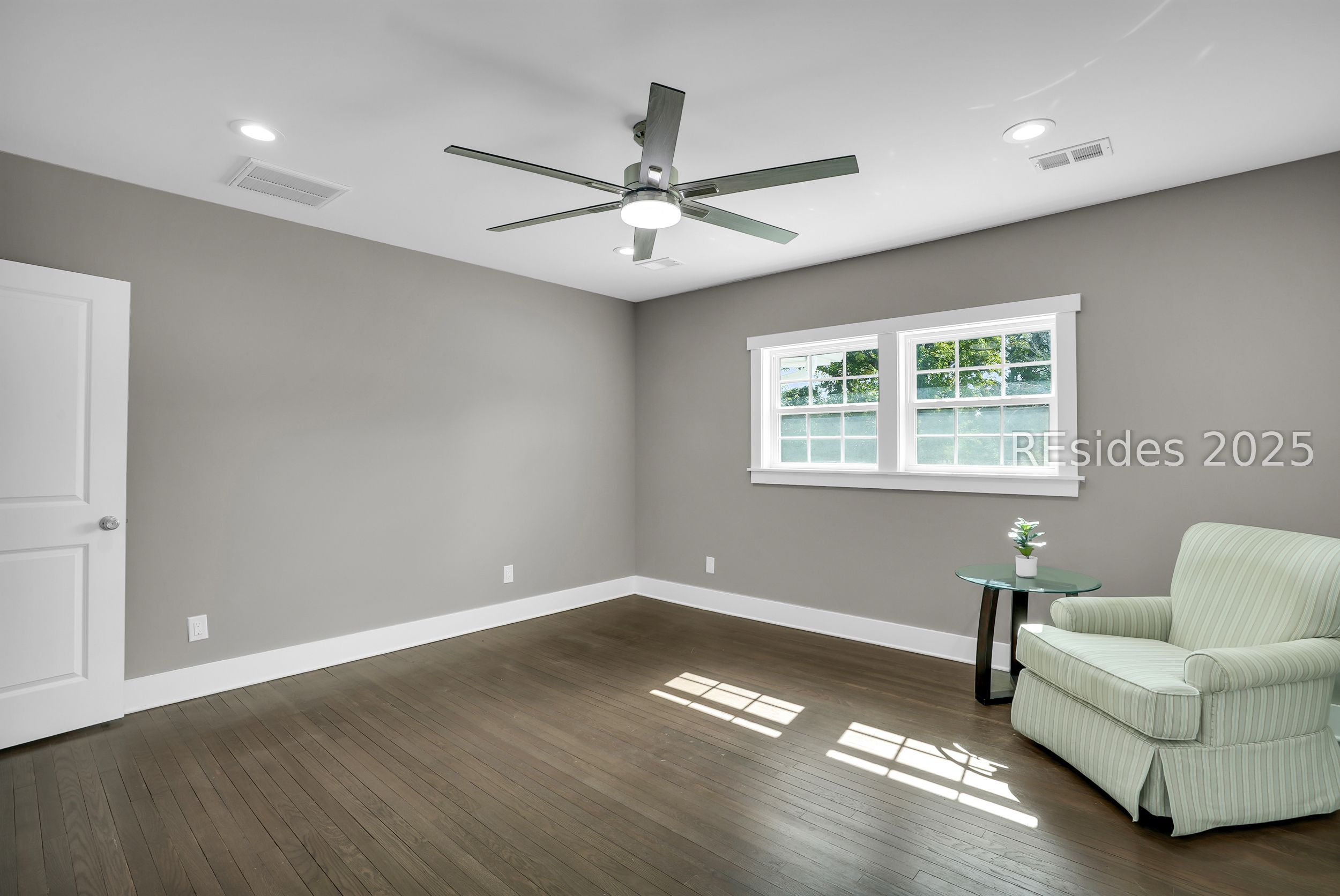 401 Mulberry Street West Hampton, SC 29924 - Photo 36 of 68