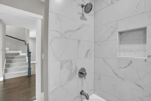 $390,000 | 401 Mulberry Street West, Hampton, SC 29924