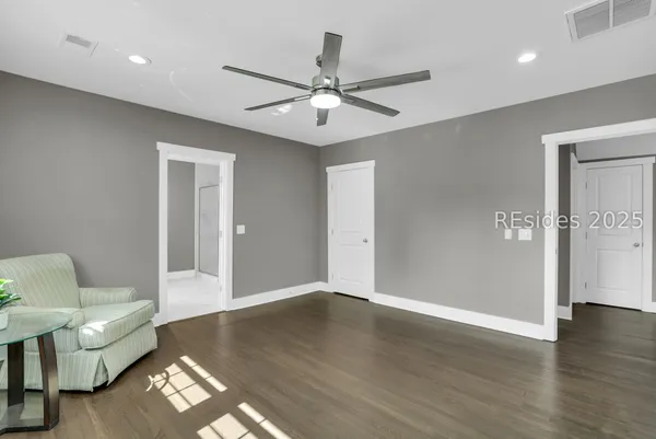 $390,000 | 401 Mulberry Street West, Hampton, SC 29924