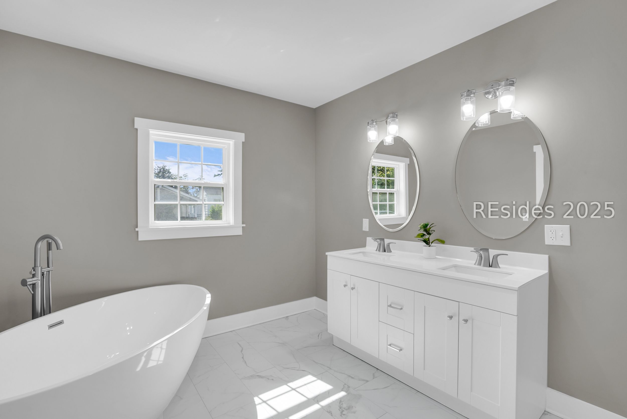 401 Mulberry Street West Hampton, SC 29924 - Photo 38 of 68