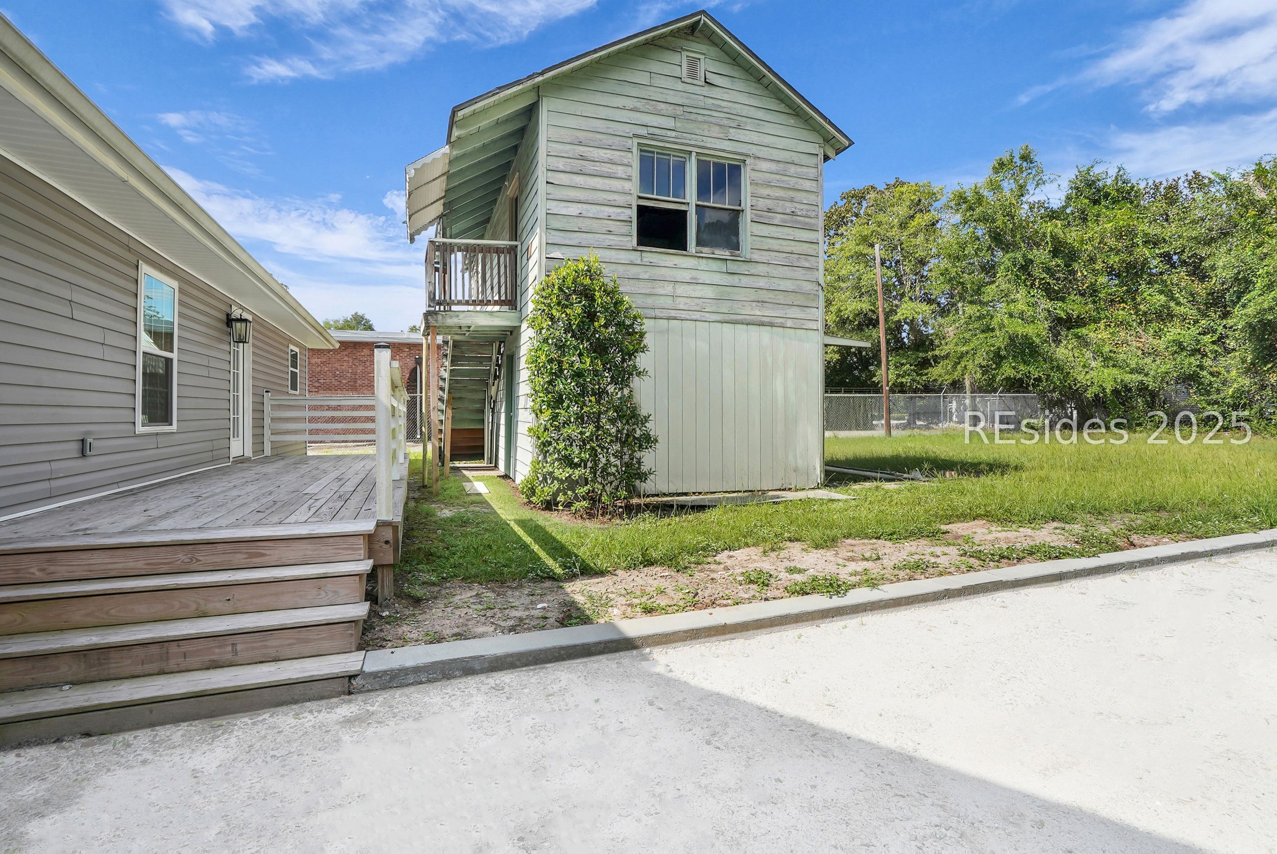 401 Mulberry Street West Hampton, SC 29924 - Photo 39 of 56