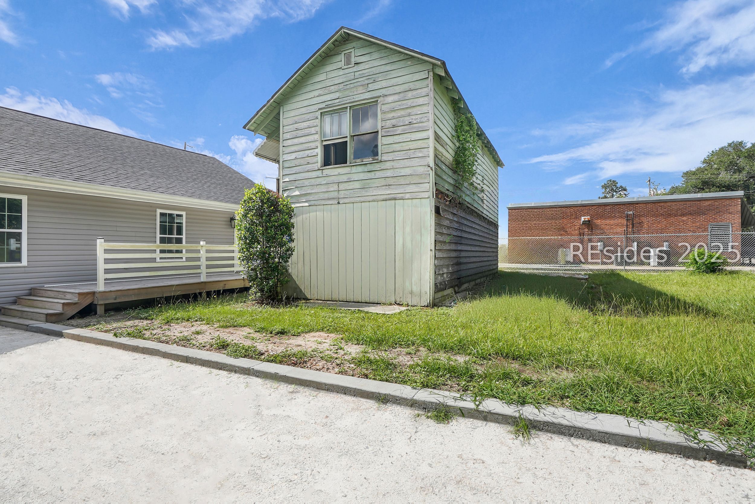 401 Mulberry Street West Hampton, SC 29924 - Photo 40 of 56