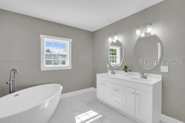 $390,000 | 401 Mulberry Street West, Hampton, SC 29924