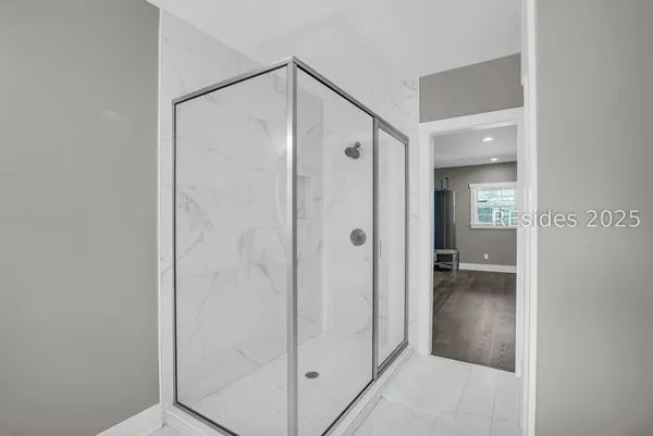 $390,000 | 401 Mulberry Street West, Hampton, SC 29924