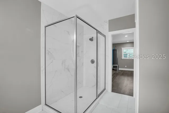 $390,000 | 401 Mulberry Street West, Hampton, SC 29924