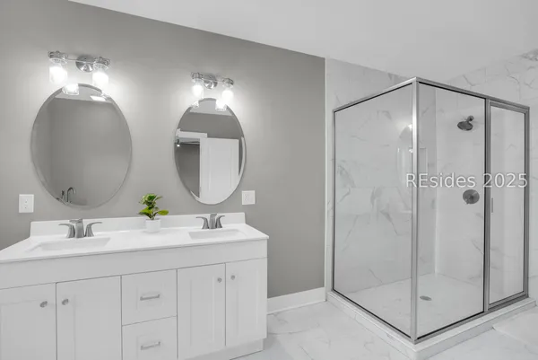 $390,000 | 401 Mulberry Street West, Hampton, SC 29924