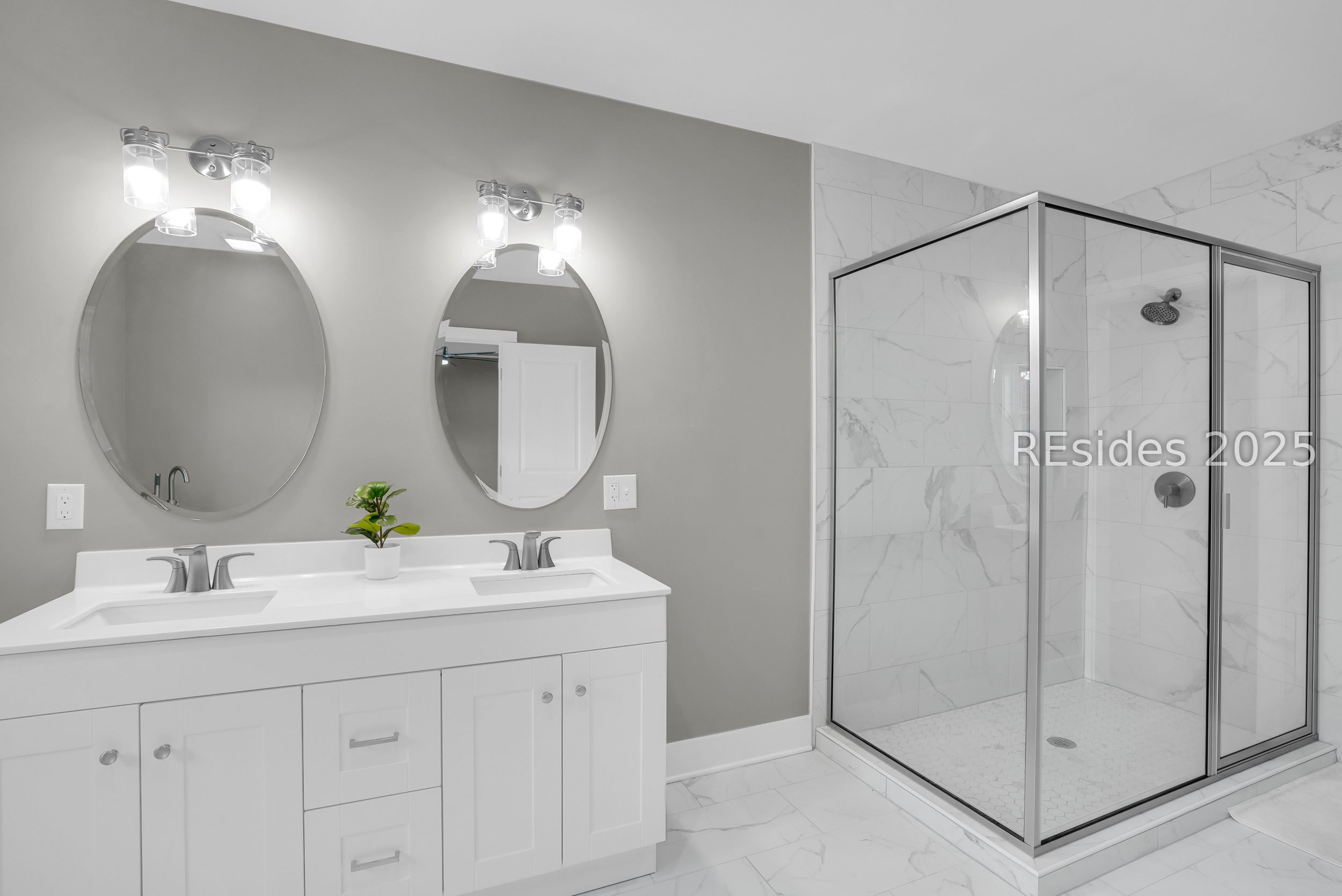 401 Mulberry Street West Hampton, SC 29924 - Photo 41 of 68