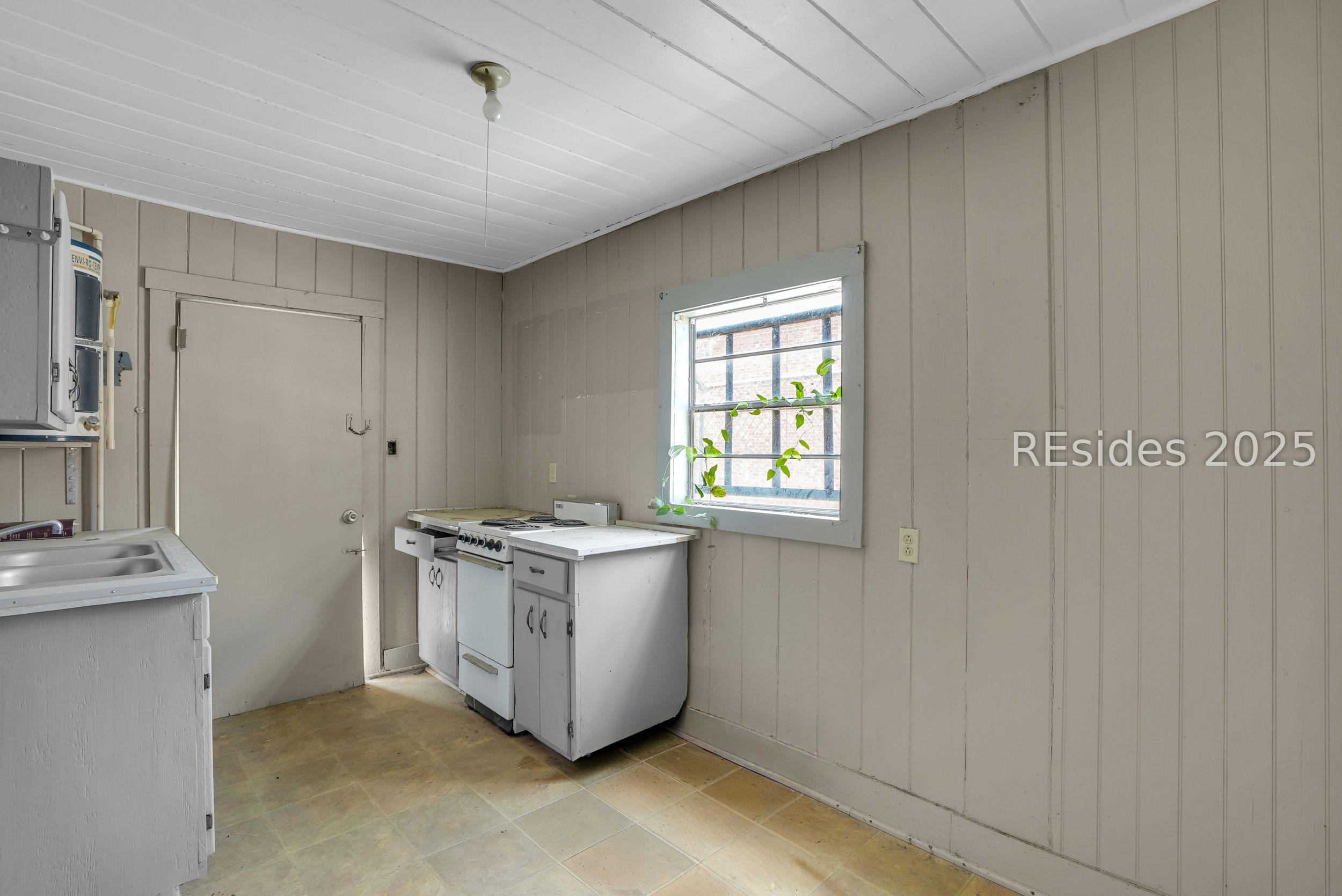 401 Mulberry Street West Hampton, SC 29924 - Photo 41 of 56