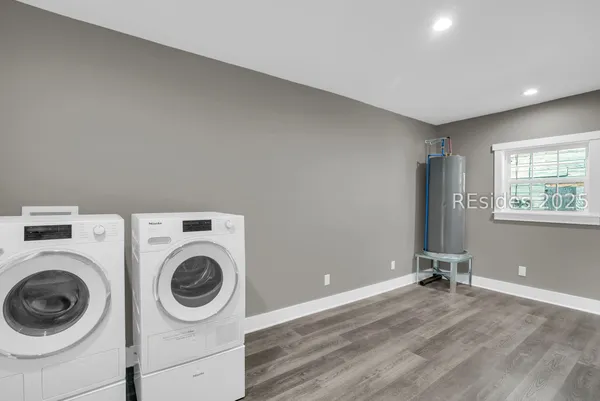 $390,000 | 401 Mulberry Street West, Hampton, SC 29924