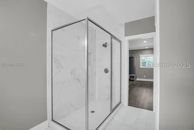 $390,000 | 401 Mulberry Street West, Hampton, SC 29924