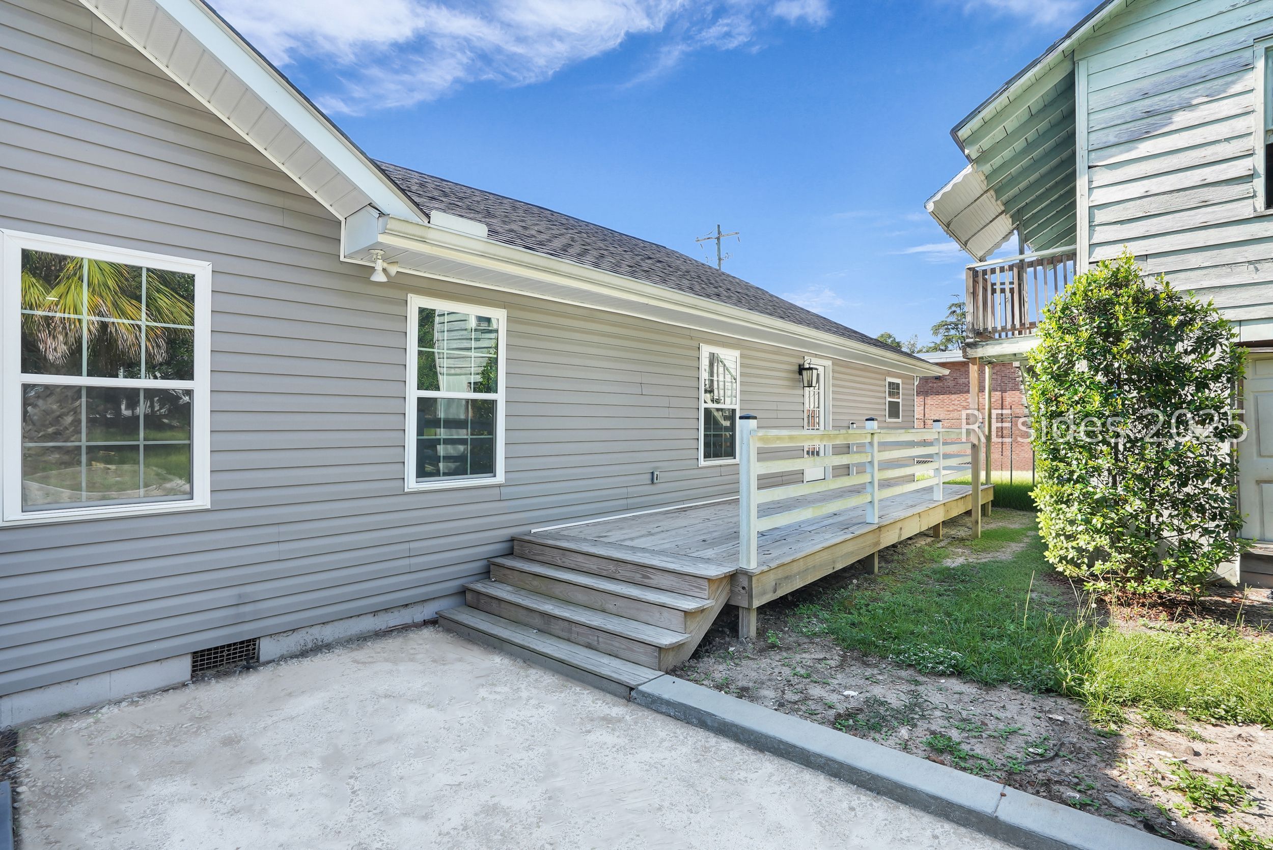 401 Mulberry Street West Hampton, SC 29924 - Photo 46 of 68