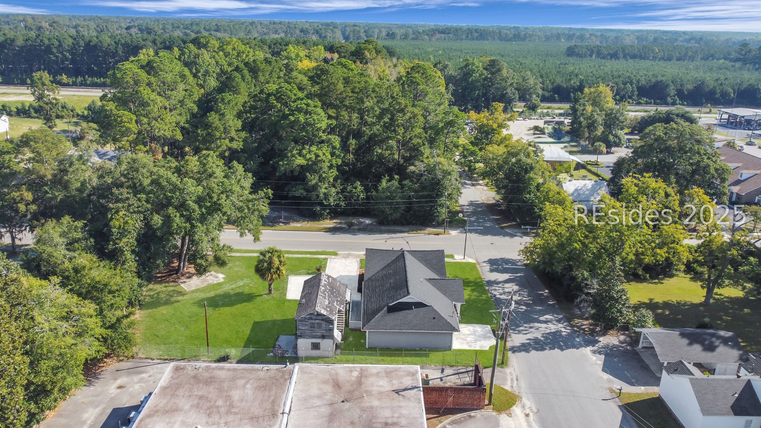 401 Mulberry Street West Hampton, SC 29924 - Photo 47 of 56