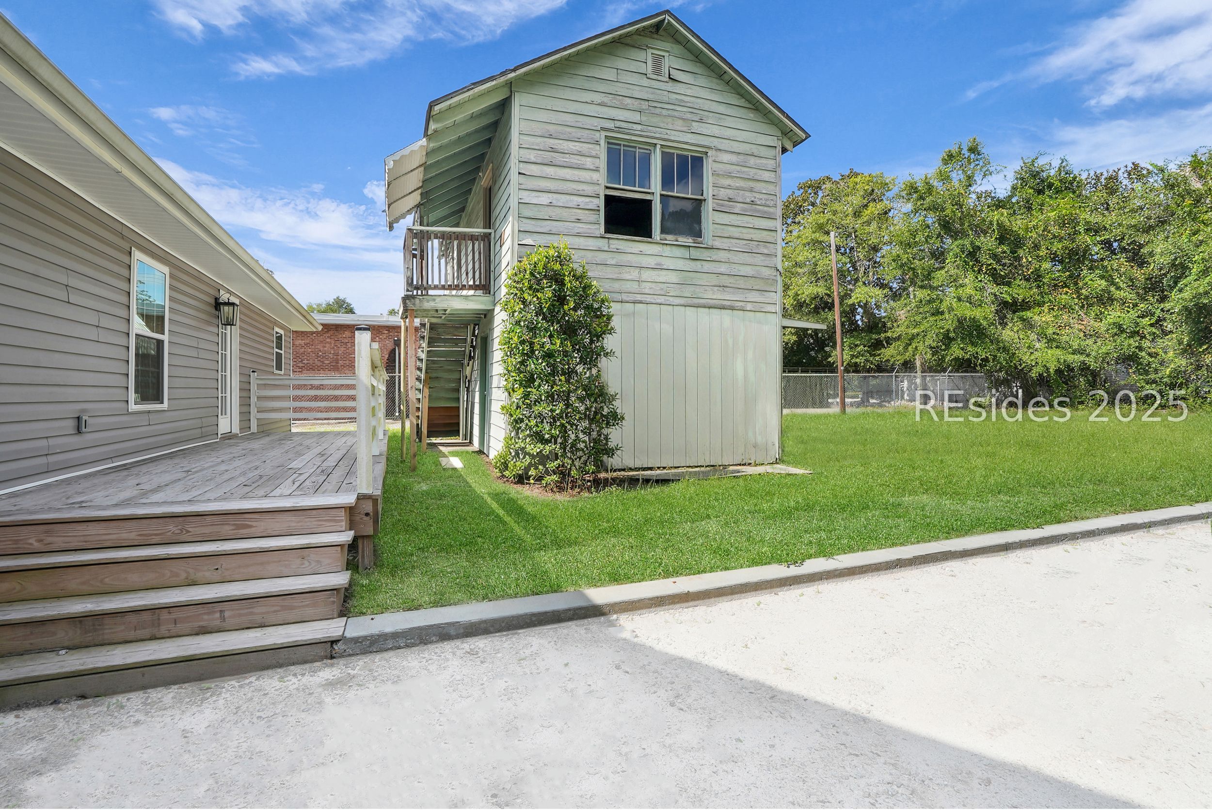 401 Mulberry Street West Hampton, SC 29924 - Photo 47 of 68