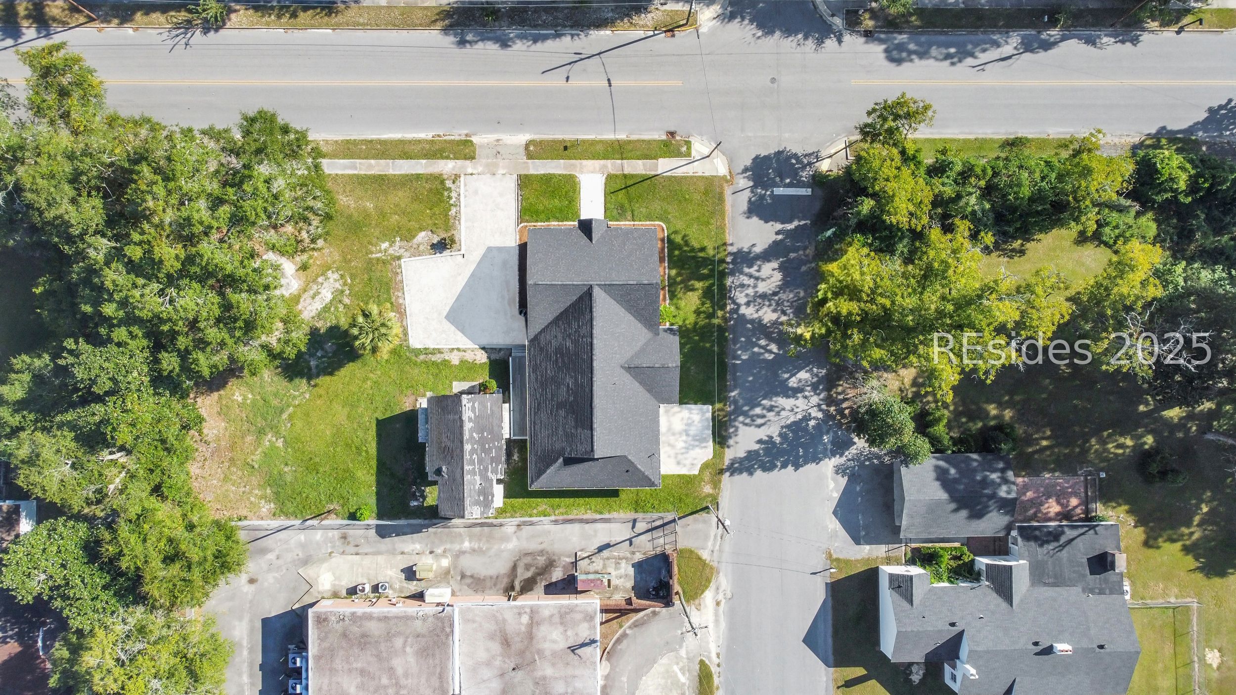 401 Mulberry Street West Hampton, SC 29924 - Photo 48 of 56