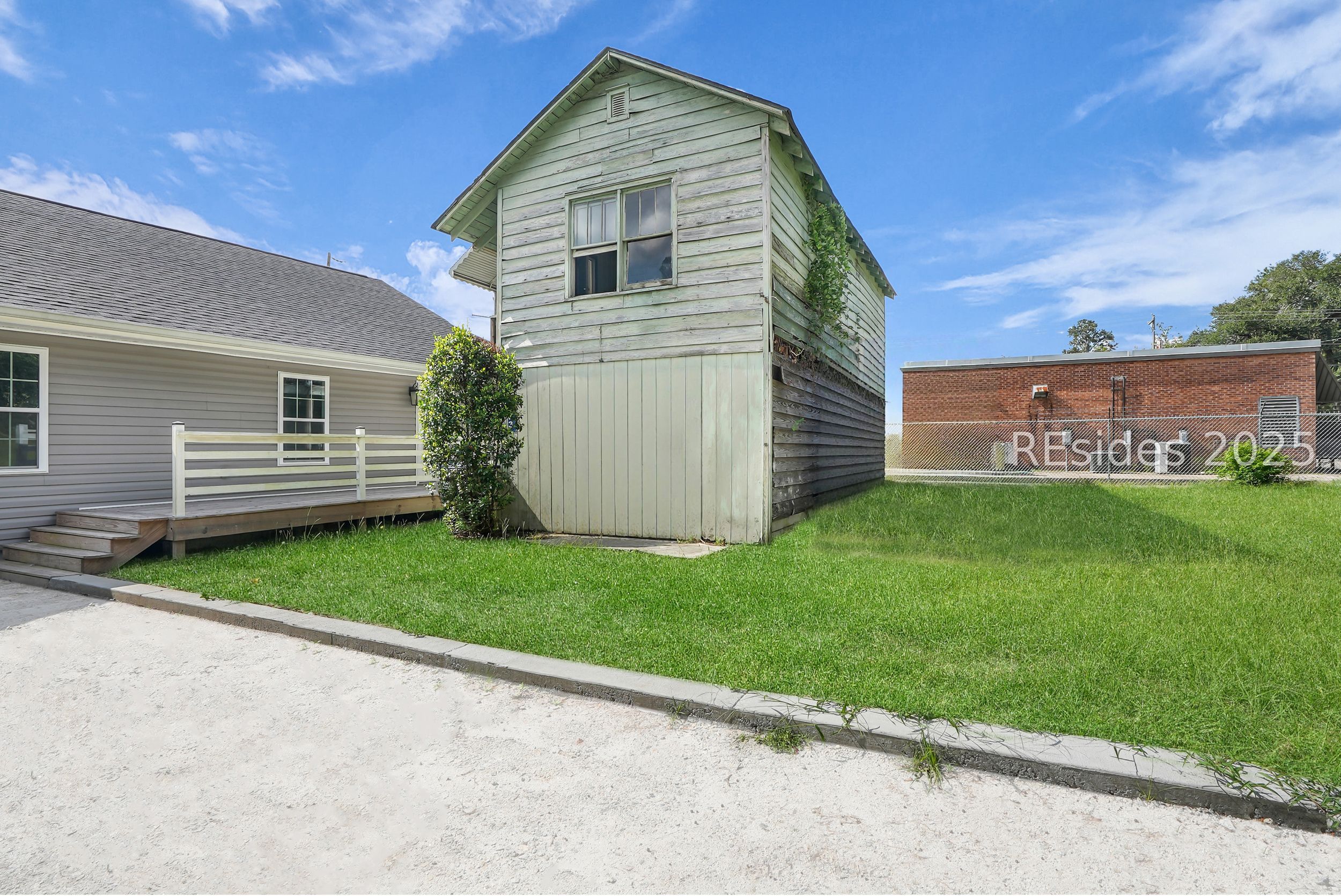 401 Mulberry Street West Hampton, SC 29924 - Photo 49 of 68