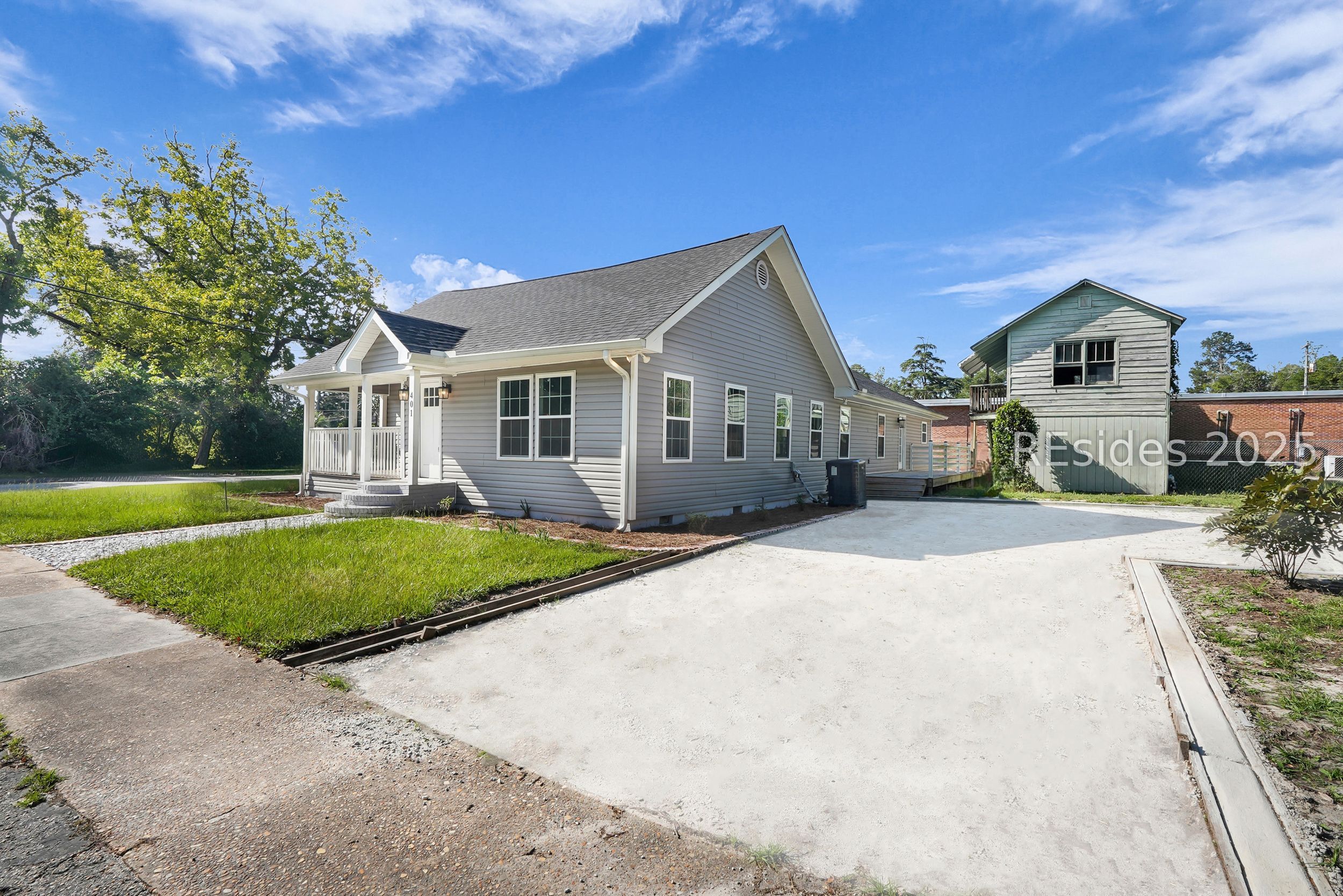 401 Mulberry Street West Hampton, SC 29924 - Photo 53 of 56