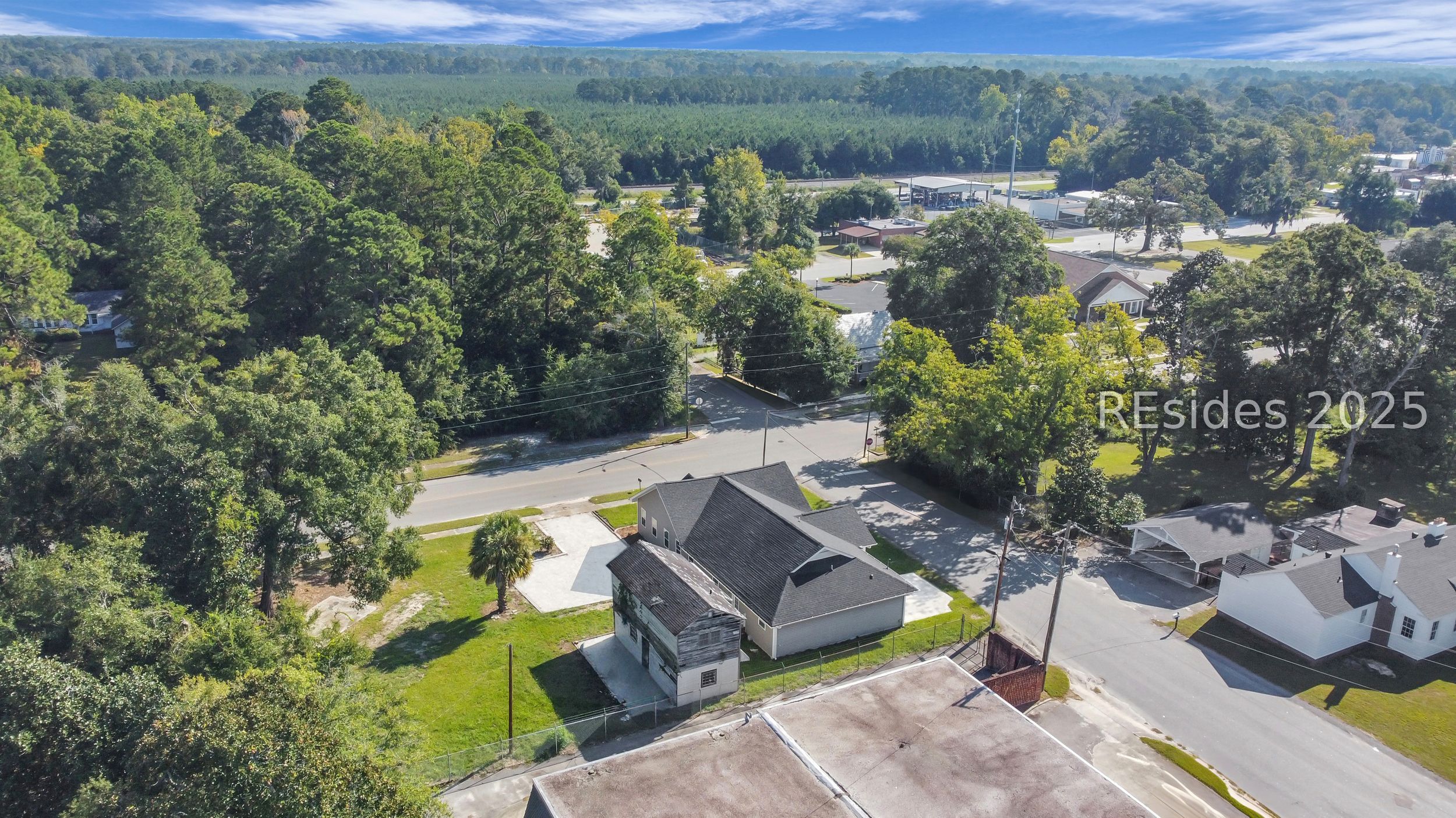 401 Mulberry Street West Hampton, SC 29924 - Photo 61 of 68