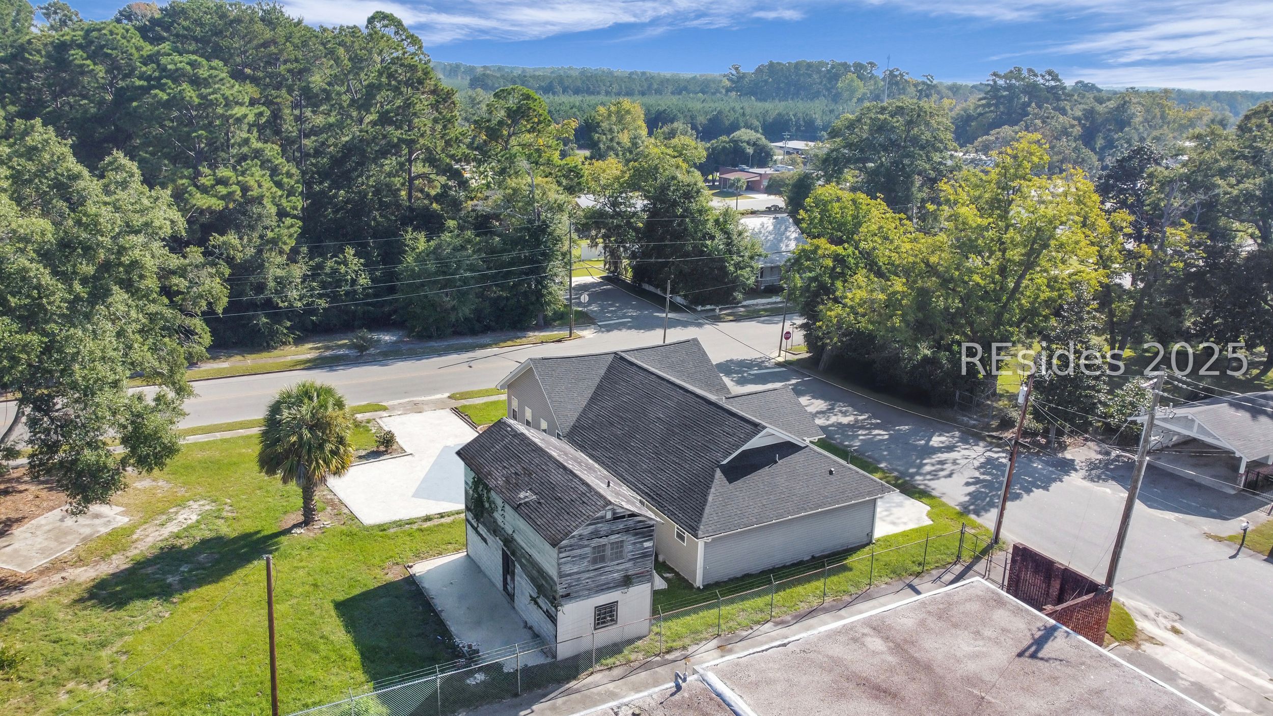 401 Mulberry Street West Hampton, SC 29924 - Photo 62 of 68