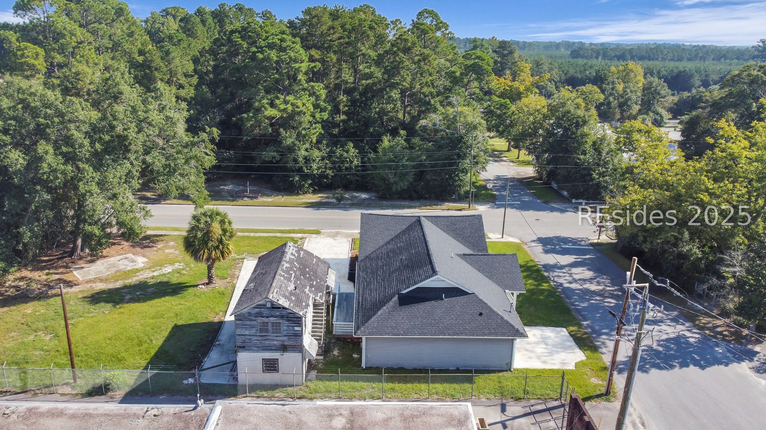 401 Mulberry Street West Hampton, SC 29924 - Photo 63 of 68