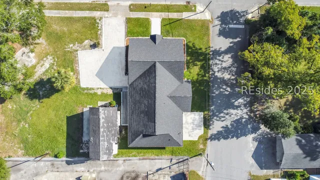 $390,000 | 401 Mulberry Street West, Hampton, SC 29924