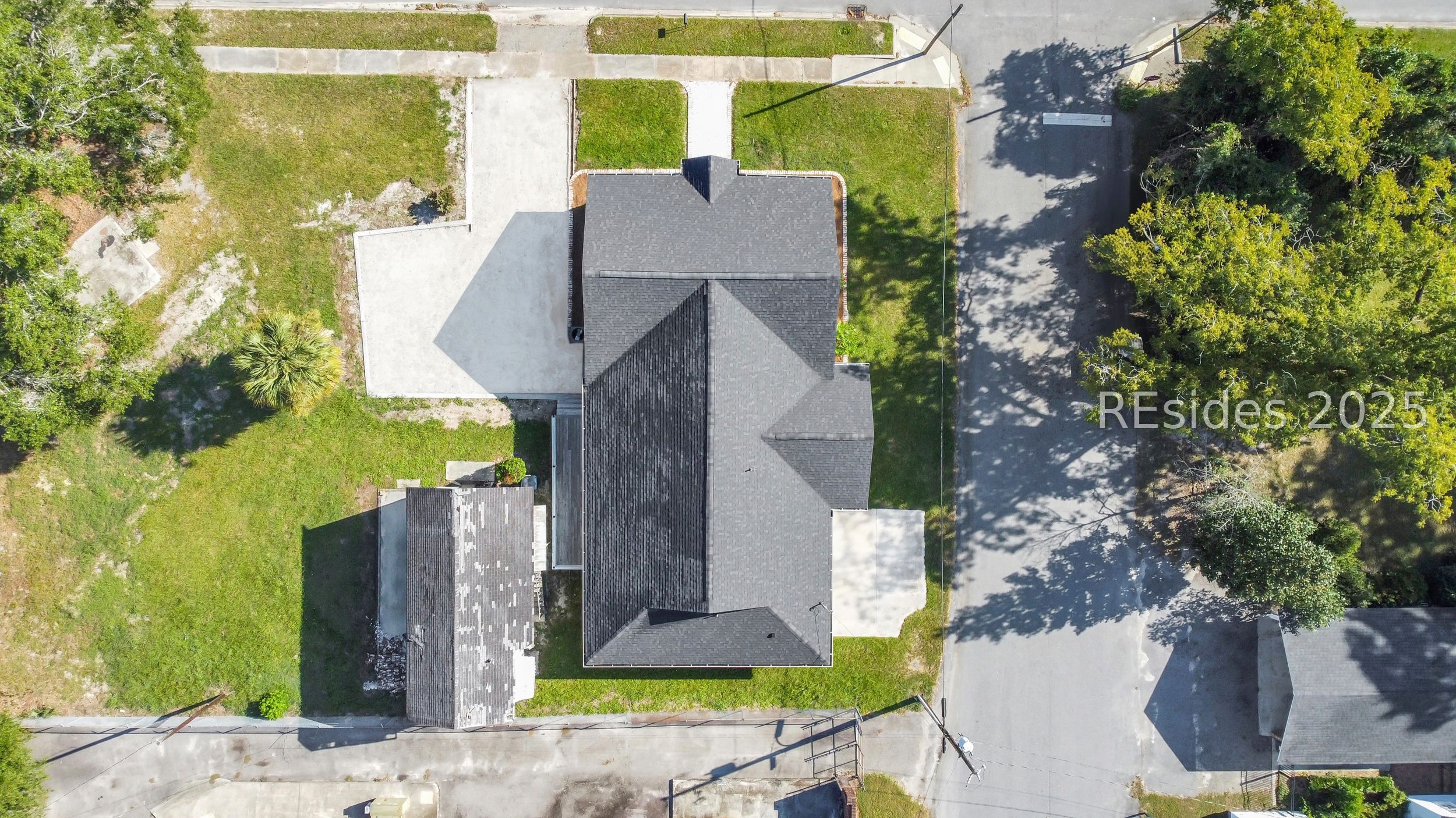 401 Mulberry Street West Hampton, SC 29924 - Photo 66 of 68