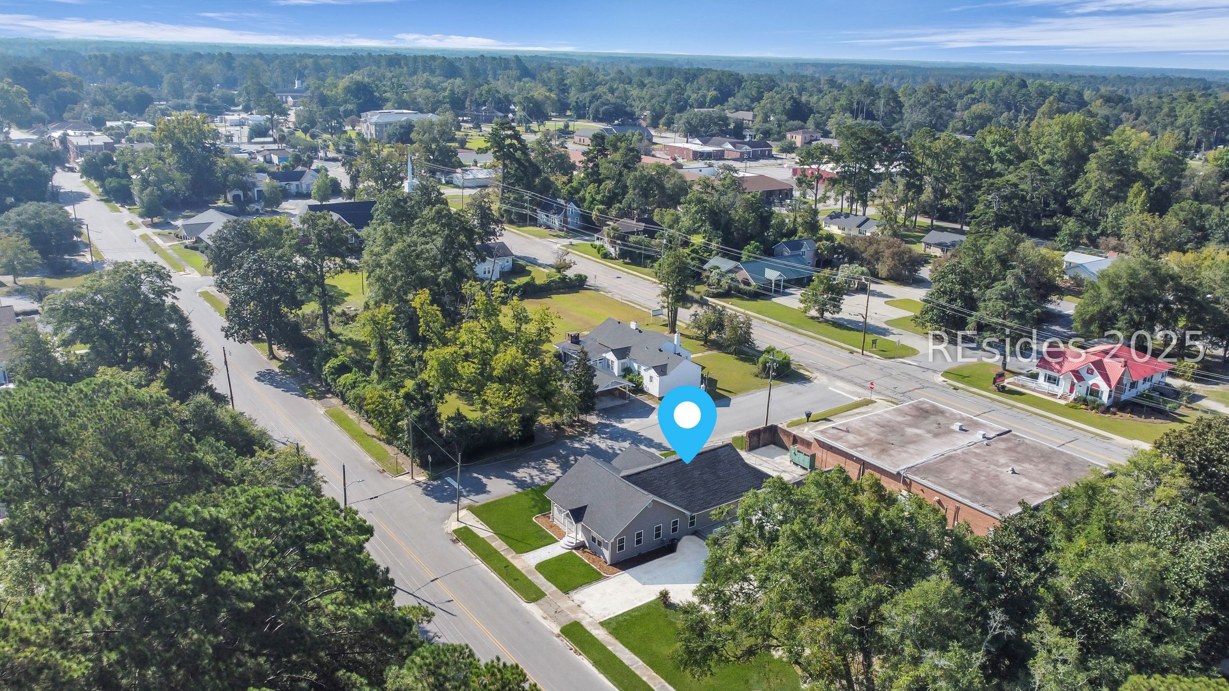 401 Mulberry Street West Hampton, SC 29924 - Photo 68 of 68