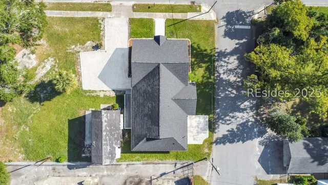 $390,000 | 401 Mulberry Street West, Hampton, SC 29924