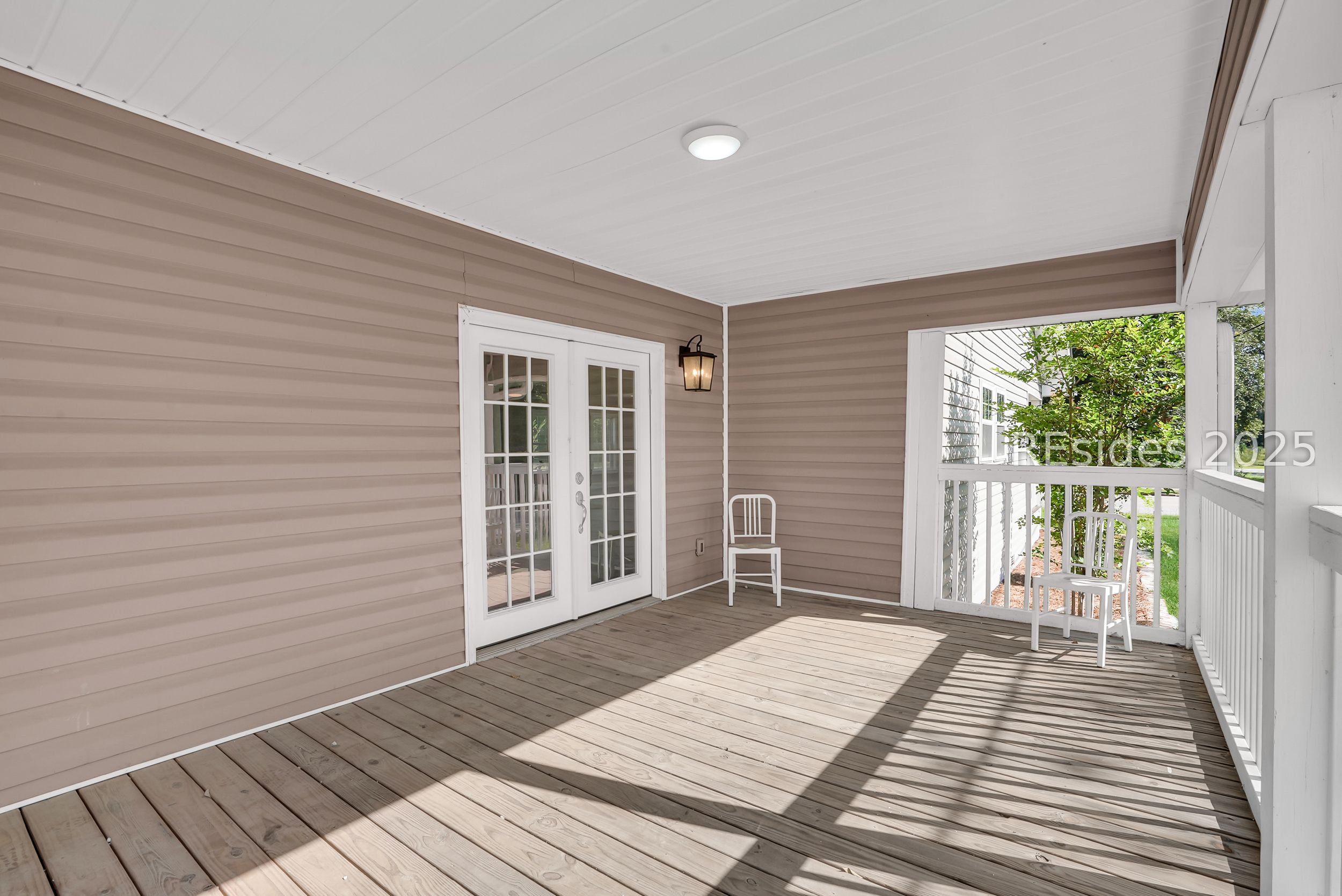 401 Mulberry Street West Hampton, SC 29924 - Photo 9 of 68