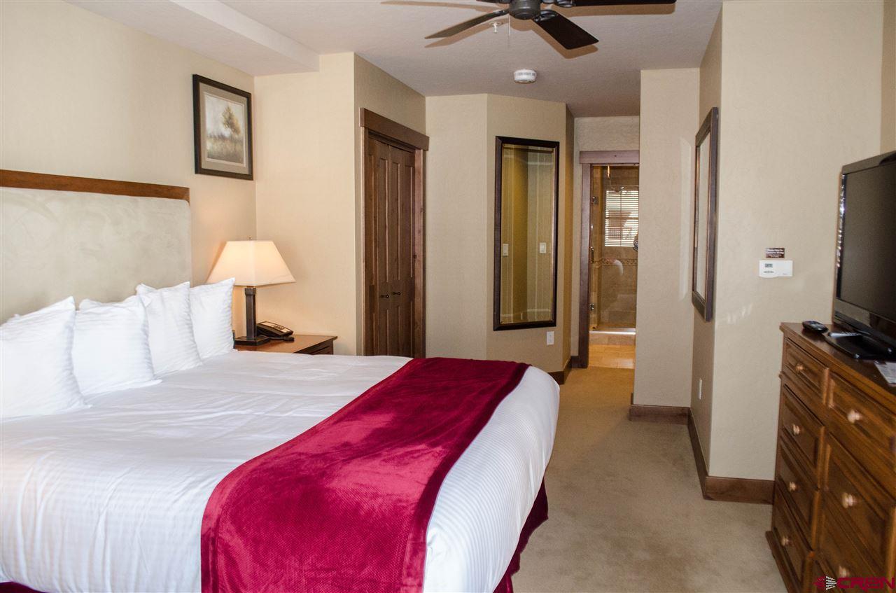 24 Sheol Street, Unit 206B Durango, CO 81301 - Photo 15 of 29