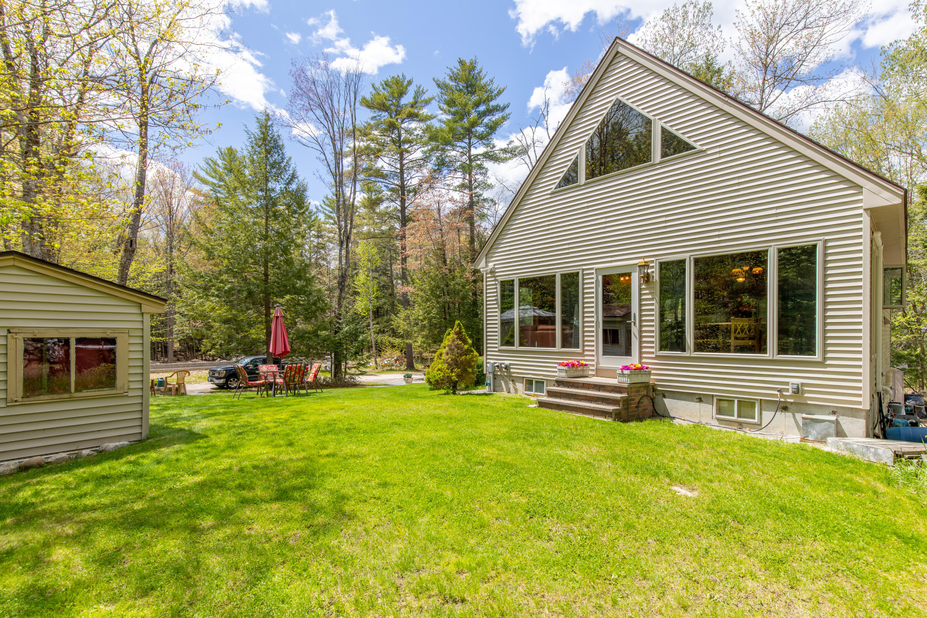16 Jamesport Road Casco, ME 04015 - Photo 11 of 50 16 Jamesport Road Casco-5