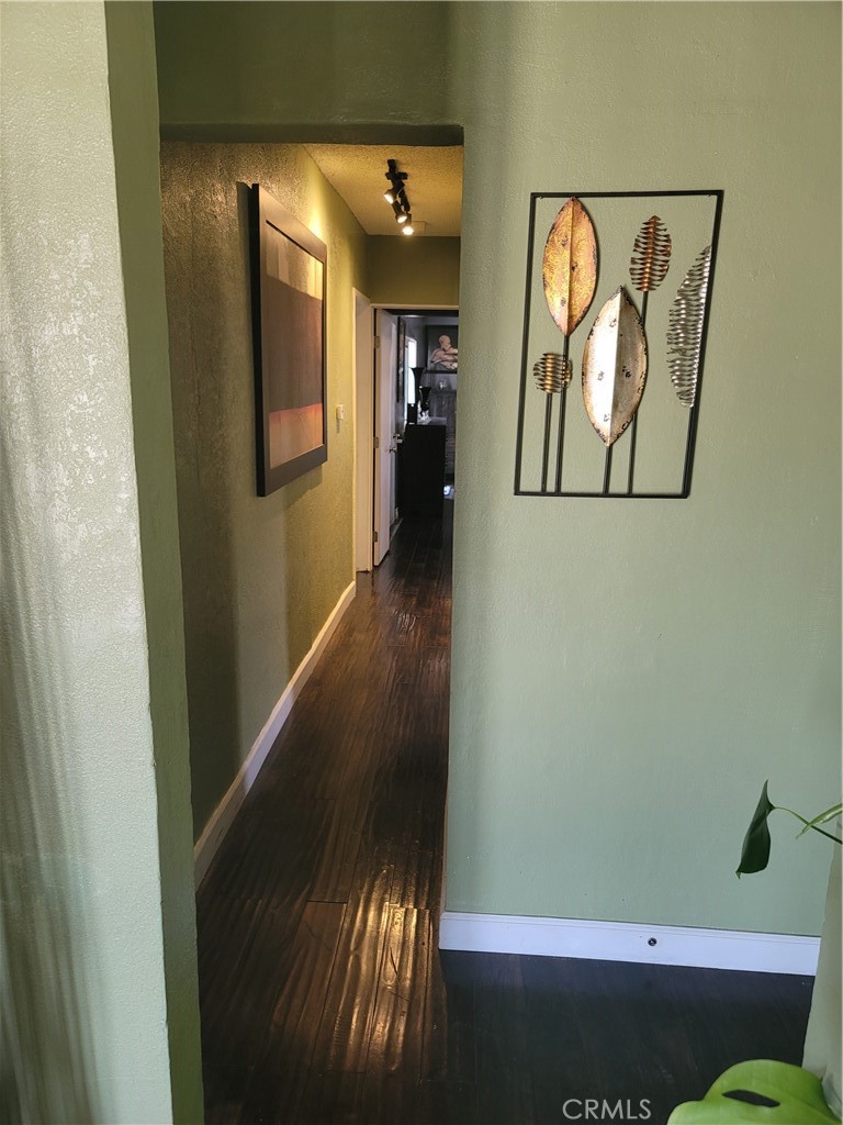 1408 South Burris Avenue Compton, CA 90221 - Photo 28 of 29