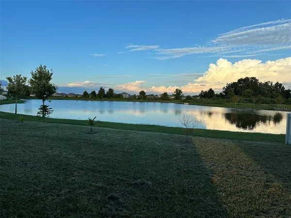 $2,250 | 5692 Siltstone Street, Lakeland, FL 33811